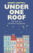 Under One Roof