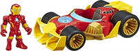 Ravensburger 76300 Gioco Di Logica Rush Hour