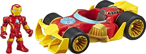 Ravensburger 76300 Gioco Di Logica Rush Hour