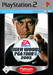 Tiger Woods PGA Tour 2005