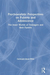 Psychoanalytic Perspectives on Puberty and Adolescence