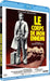 Le Corps De Mon Ennemi/Blu-Ray (Region 2)