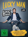 Lucky Man (Region 2)