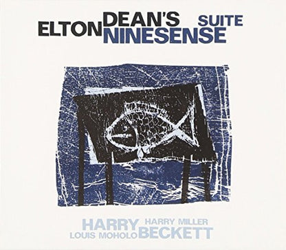 Ninesense Suite
