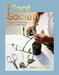 Plant Society