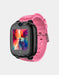 Xgo2 Pink Lte