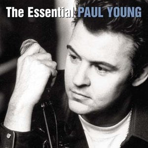 The Essential