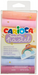 Cf6 Blister Pastel Temperello