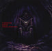 Animation - [Berserk]Original Soundtrack