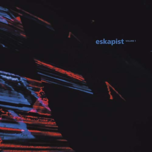 Eskapist - Volume 1
