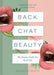 Back Chat Beauty