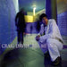 craig david - fill me in ( radio edit / artful dodger`s bootleg mix ) / apartment / video cd-rom )