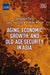 Aging, Economic Growth, and Old-Age Security in Asia