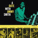 A Date With Jimmy Smith - Volume 2