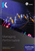 E2 MANAGING PERFORMANCE - STUDY TEXT