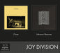 COFFRET 2CD: CLOSER +..