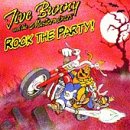Jive Bunny And Mastermixers-Rock The Party
