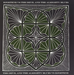 Devil And The Almighty Blues (The) / Hjortene - Riverside/No Fuzz (7``)