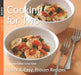 Cooking for Two