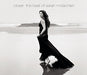 Sarah Mclachlan-Closer Best Of