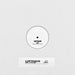 Sway / To The Light (White Label)