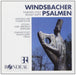 Windsbacher Psalmen Vol. 1