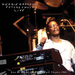 Live at Yumiuri Land Open East Theatre 1984