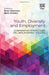 Youth, Diversity and Employment