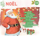 All You Need Is Noel