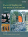 Current Studies on Indus Civilization