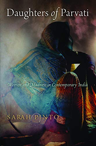 Daughters of Parvati