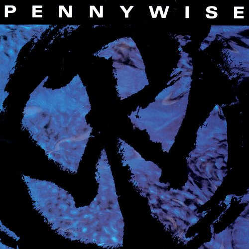 PENNYWISE