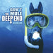 The Deep End - Volume 1