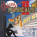 Unsung Musicals II