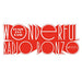 Wonderful Radio Bonzo!