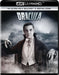 Dracula (1931)