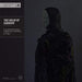 Rundle, Emma Ruth & Thou - The Helm Of Sorrow Ep (Ltd. Silver Vinyl VINYL