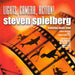 Lights, Camera, Action!: steven spielberg