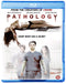 Pathology