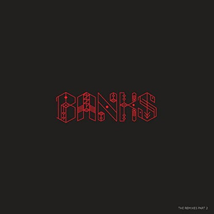The Remixes Part 2