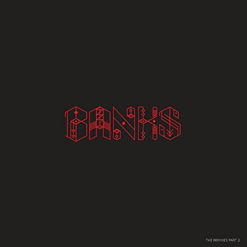 The Remixes Part 2