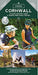 Cornwall Cycling Country Lanes