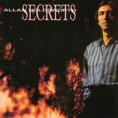 Secrets