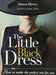 Little Black Dress, The