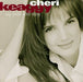 Cheri Keaggy - My Faith Will Stay -