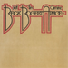 Beck, Bogert and Appice