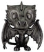 Funko Pop Tv: Game Of Thrones - Drogon