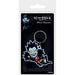 Death Note (Ryuk) KEYCHAIN