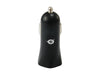 2-Port 24W Usb Car Charger