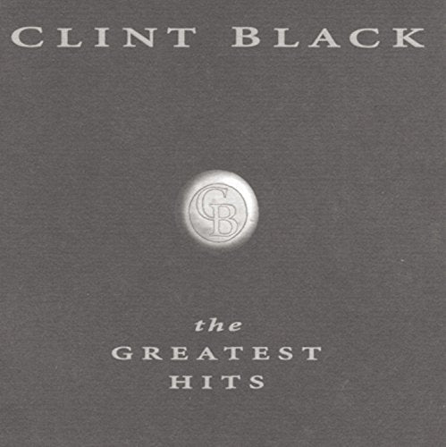 The Greatest Hits